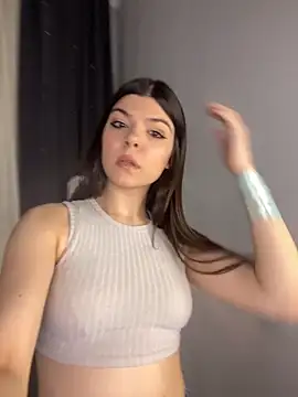 Snapshot of kira_seduce chatting on December 5, 2025, 2:25 pm kira seduce online show from December 5, 2025, 2:25 pm