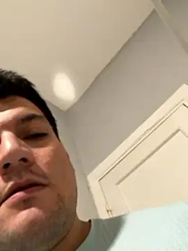 CharlyAlfa22 online show from January 12, 2026, 4:56 pm