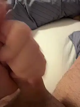 Snapshot of Uki-1 chatting on January 15, 2026, 4:55 pm Uki-1 online show from January 15, 2026, 4:55 pm