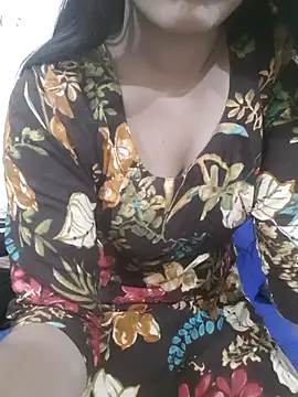 Riya rani8 online show from February 11, 2026, 11:21 pm