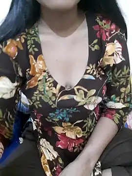 Riya rani8 online show from February 22, 2026, 1:42 pm