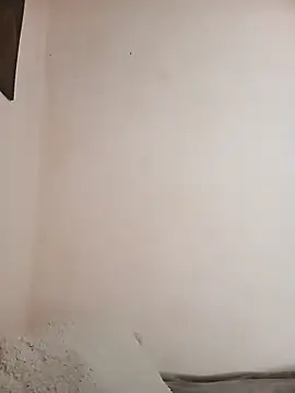 Calypso-Loove online show from February 5, 2026, 11:04 am