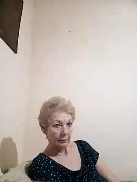 Calypso-Loove online show from February 24, 2026, 4:05 pm