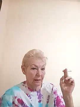 Snapshot of Calypso-Loove chatting on March 11, 2026, 8:53 am Calypso-Loove online show from March 11, 2026, 8:53 am