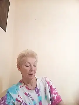 Snapshot of Calypso-Loove chatting on March 13, 2026, 10:22 am Calypso-Loove online show from March 13, 2026, 10:22 am