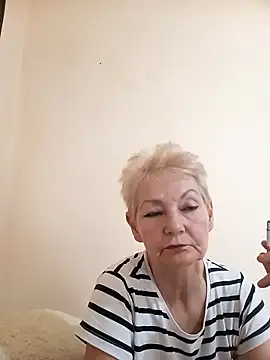 Snapshot of Calypso-Loove chatting on March 15, 2026, 9:48 am Calypso-Loove online show from March 15, 2026, 9:48 am