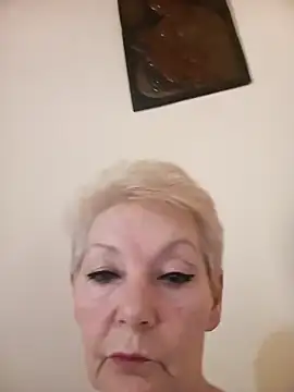 Snapshot of Calypso-Loove chatting on March 16, 2026, 1:48 pm Calypso-Loove online show from March 16, 2026, 1:48 pm