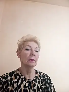 Snapshot of Calypso-Loove chatting on March 19, 2026, 12:42 pm Calypso-Loove online show from March 19, 2026, 12:42 pm