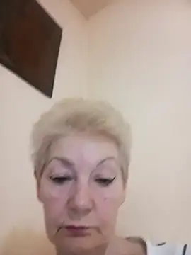 Snapshot of Calypso-Loove chatting on March 22, 2026, 10:07 am Calypso-Loove online show from March 22, 2026, 10:07 am