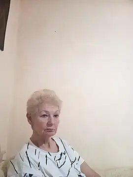 Snapshot of Calypso-Loove chatting on March 24, 2026, 3:39 pm Calypso-Loove online show from March 24, 2026, 3:39 pm