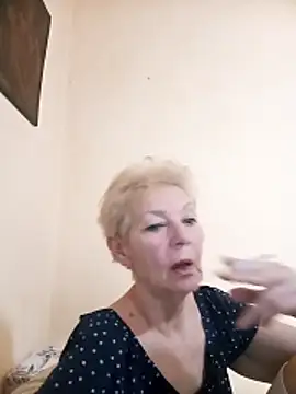 Snapshot of Calypso-Loove chatting on March 26, 2026, 11:38 am Calypso-Loove online show from March 26, 2026, 11:38 am