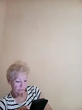 Snapshot of Calypso-Loove chatting on March 30, 2026, 3:02 pm Calypso-Loove online show from March 30, 2026, 3:02 pm