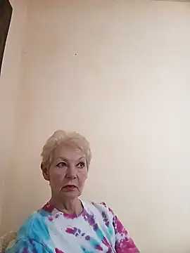 Snapshot of Calypso-Loove chatting on April 2, 2026, 12:14 pm Calypso-Loove online show from April 2, 2026, 12:14 pm