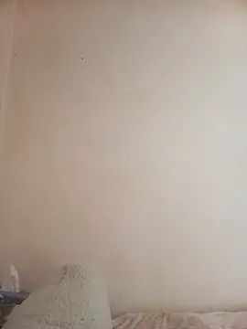 Snapshot of Calypso-Loove chatting on April 4, 2026, 9:51 am Calypso-Loove online show from April 4, 2026, 9:51 am