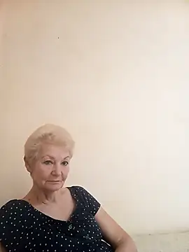 Snapshot of Calypso-Loove chatting on April 10, 2026, 10:31 am Calypso-Loove online show from April 10, 2026, 10:31 am