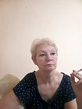 Snapshot of Calypso-Loove chatting on April 11, 2026, 2:54 pm Calypso-Loove online show from April 11, 2026, 2:54 pm