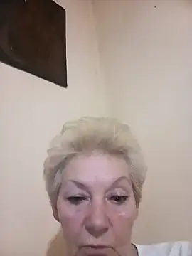 Snapshot of Calypso-Loove chatting on April 18, 2026, 7:18 pm Calypso-Loove online show from April 18, 2026, 7:18 pm