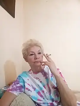 Snapshot of Calypso-Loove chatting on April 21, 2026, 11:05 am Calypso-Loove online show from April 21, 2026, 11:05 am