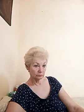 Snapshot of Calypso-Loove chatting on April 30, 2026, 10:54 am Calypso-Loove online show from April 30, 2026, 10:54 am