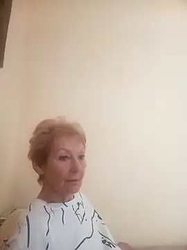 Snapshot of Calypso-Loove chatting on May 10, 2026, 10:53 am Calypso-Loove online show from May 10, 2026, 10:53 am