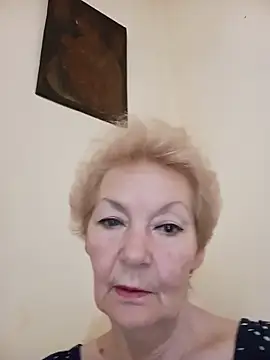 Snapshot of Calypso-Loove chatting on May 15, 2026, 11:28 am Calypso-Loove online show from May 15, 2026, 11:28 am
