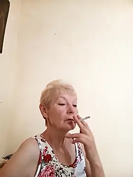 Snapshot of Calypso-Loove chatting on May 29, 2026, 10:46 am Calypso-Loove online show from May 29, 2026, 10:46 am