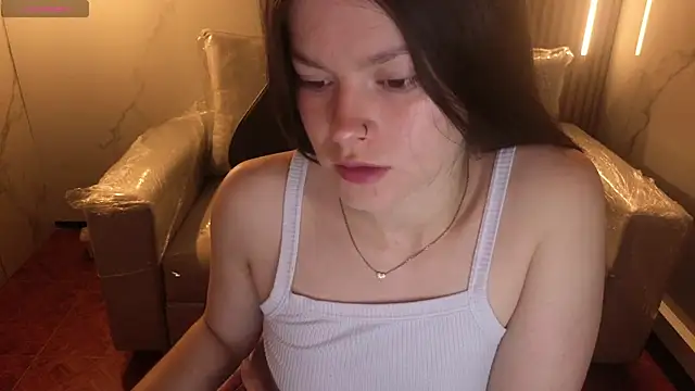 Snapshot of Sara_valderrama_ chatting on December 18, 2025, 12:55 pm Sara valderrama online show from December 18, 2025, 12:55 pm