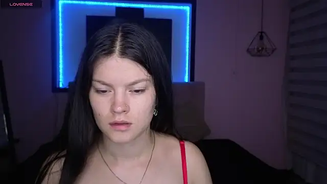 Snapshot of Sara_valderrama_ chatting on February 20, 2026, 12:38 pm Sara valderrama online show from February 20, 2026, 12:38 pm