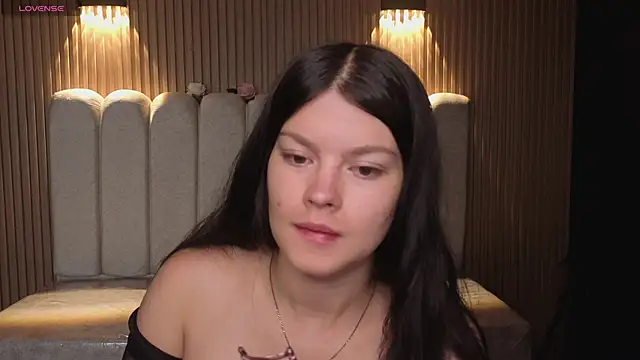 Snapshot of Sara_valderrama_ chatting on February 21, 2026, 2:07 pm Sara valderrama online show from February 21, 2026, 2:07 pm