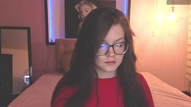 Snapshot of Sara_valderrama_ chatting on February 25, 2026, 12:26 pm Sara valderrama online show from February 25, 2026, 12:26 pm