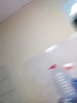 Snapshot of HapinessLovee chatting on December 16, 2025, 2:44 pm HapinessLovee online show from December 16, 2025, 2:44 pm