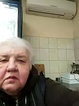 Snapshot of HapinessLovee chatting on December 23, 2025, 6:22 am HapinessLovee online show from December 23, 2025, 6:22 am