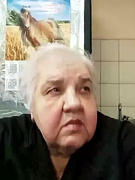 Snapshot of HapinessLovee chatting on January 10, 2026, 12:40 pm HapinessLovee online show from January 10, 2026, 12:40 pm