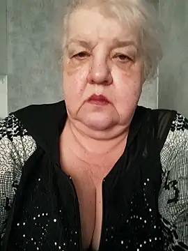 Snapshot of HapinessLovee chatting on February 23, 2026, 9:28 am HapinessLovee online show from February 23, 2026, 9:28 am