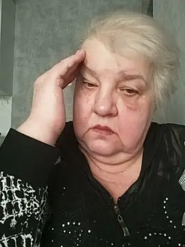 Snapshot of HapinessLovee chatting on February 24, 2026, 9:51 am HapinessLovee online show from February 24, 2026, 9:51 am