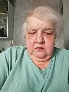 Snapshot of HapinessLovee chatting on March 7, 2026, 10:01 am HapinessLovee online show from March 7, 2026, 10:01 am