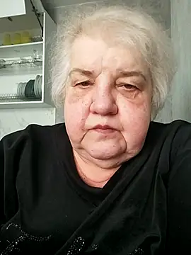 Snapshot of HapinessLovee chatting on March 10, 2026, 8:19 am HapinessLovee online show from March 10, 2026, 8:19 am