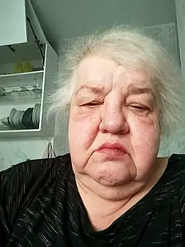 Snapshot of HapinessLovee chatting on March 13, 2026, 7:48 am HapinessLovee online show from March 13, 2026, 7:48 am