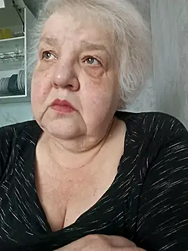 Snapshot of HapinessLovee chatting on March 19, 2026, 9:35 am HapinessLovee online show from March 19, 2026, 9:35 am