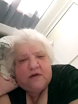 Snapshot of HapinessLovee chatting on March 20, 2026, 7:02 am HapinessLovee online show from March 20, 2026, 7:02 am