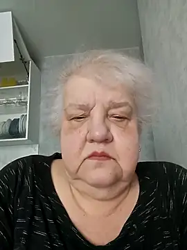 Snapshot of HapinessLovee chatting on March 24, 2026, 11:04 am HapinessLovee online show from March 24, 2026, 11:04 am