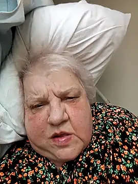 Snapshot of HapinessLovee chatting on March 25, 2026, 1:17 pm HapinessLovee online show from March 25, 2026, 1:17 pm