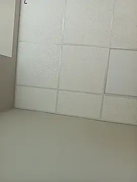 Snapshot of HapinessLovee chatting on March 26, 2026, 9:48 am HapinessLovee online show from March 26, 2026, 9:48 am