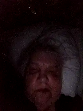 Snapshot of HapinessLovee chatting on March 30, 2026, 7:59 pm HapinessLovee online show from March 30, 2026, 7:59 pm