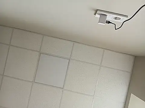 Snapshot of HapinessLovee chatting on March 31, 2026, 8:59 am HapinessLovee online show from March 31, 2026, 8:59 am