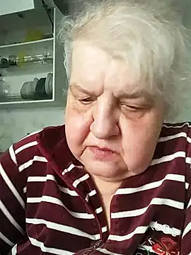 Snapshot of HapinessLovee chatting on April 5, 2026, 6:10 am HapinessLovee online show from April 5, 2026, 6:10 am