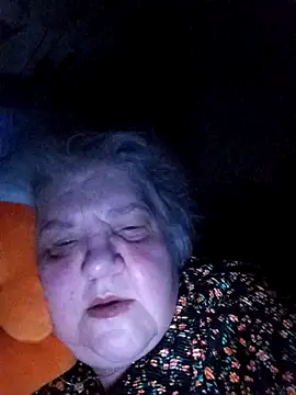 Snapshot of HapinessLovee chatting on April 9, 2026, 2:00 am HapinessLovee online show from April 9, 2026, 2:00 am