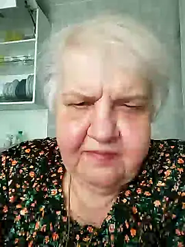 Snapshot of HapinessLovee chatting on May 11, 2026, 11:38 am HapinessLovee online show from May 11, 2026, 11:38 am