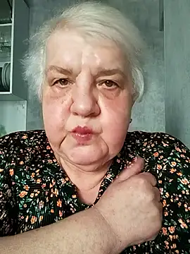 Snapshot of HapinessLovee chatting on May 11, 2026, 2:56 pm HapinessLovee online show from May 11, 2026, 2:56 pm