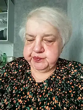 Snapshot of HapinessLovee chatting on May 15, 2026, 7:15 am HapinessLovee online show from May 15, 2026, 7:15 am